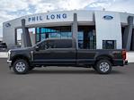 New 2026 Ford F-250 XLT Crew Cab for sale #546036 - photo 4