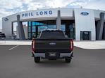 New 2026 Ford F-250 XLT Crew Cab for sale #546036 - photo 5