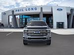 New 2026 Ford F-250 XLT Crew Cab for sale #546036 - photo 6