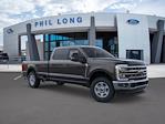 New 2026 Ford F-250 XLT Crew Cab for sale #546036 - photo 7