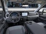 New 2026 Ford F-250 XLT Crew Cab for sale #546036 - photo 9