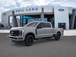 2026 Ford F-250 Crew Cab 4WD Pickup for sale #546037 - photo 1