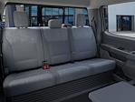 2026 Ford F-250 Crew Cab 4WD Pickup for sale #546037 - photo 11