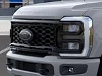 2026 Ford F-250 Crew Cab 4WD Pickup for sale #546037 - photo 17