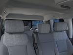 2026 Ford F-250 Crew Cab 4WD Pickup for sale #546037 - photo 22