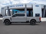 2026 Ford F-250 Crew Cab 4WD Pickup for sale #546037 - photo 4