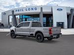 2026 Ford F-250 Crew Cab 4WD Pickup for sale #546037 - photo 2
