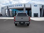 2026 Ford F-250 Crew Cab 4WD Pickup for sale #546037 - photo 5