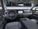 2026 Ford F-250 Crew Cab 4WD Pickup for sale #546037 - photo 9