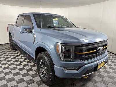 Used 2023 Ford F-150 Tremor SuperCrew Cab for sale #546037A - photo 1
