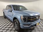 Used 2023 Ford F-150 Tremor SuperCrew Cab for sale #546037A - photo 1