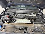 Used 2023 Ford F-150 Tremor SuperCrew Cab for sale #546037A - photo 10
