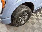 Used 2023 Ford F-150 Tremor SuperCrew Cab for sale #546037A - photo 11