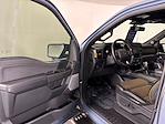 Used 2023 Ford F-150 Tremor SuperCrew Cab for sale #546037A - photo 13