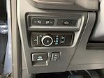Used 2023 Ford F-150 Tremor SuperCrew Cab for sale #546037A - photo 15