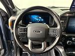 Used 2023 Ford F-150 Tremor SuperCrew Cab for sale #546037A - photo 17