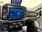 Used 2023 Ford F-150 Tremor SuperCrew Cab for sale #546037A - photo 19