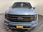 Used 2023 Ford F-150 Tremor SuperCrew Cab for sale #546037A - photo 3