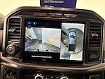 Used 2023 Ford F-150 Tremor SuperCrew Cab for sale #546037A - photo 20