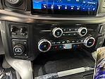 Used 2023 Ford F-150 Tremor SuperCrew Cab for sale #546037A - photo 21