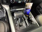 Used 2023 Ford F-150 Tremor SuperCrew Cab for sale #546037A - photo 22
