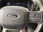 Used 2023 Ford F-150 Tremor SuperCrew Cab for sale #546037A - photo 24