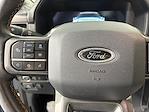 Used 2023 Ford F-150 Tremor SuperCrew Cab for sale #546037A - photo 25