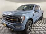 Used 2023 Ford F-150 Tremor SuperCrew Cab for sale #546037A - photo 4