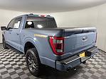 Used 2023 Ford F-150 Tremor SuperCrew Cab for sale #546037A - photo 6