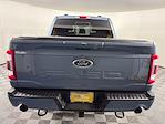 Used 2023 Ford F-150 Tremor SuperCrew Cab for sale #546037A - photo 7