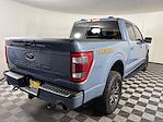 Used 2023 Ford F-150 Tremor SuperCrew Cab for sale #546037A - photo 2