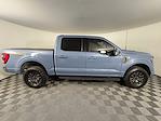 Used 2023 Ford F-150 Tremor SuperCrew Cab for sale #546037A - photo 8