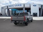 New 2026 Ford F-250 XLT Crew Cab for sale #546039 - photo 2