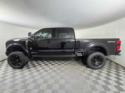 2026 Ford F-250 Crew Cab 4WD Pickup for sale #546043 - photo 2