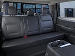 New 2026 Ford F-250 Lariat Crew Cab for sale #546043 - photo 11