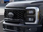 New 2026 Ford F-250 Lariat Crew Cab for sale #546043 - photo 17