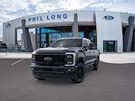 New 2026 Ford F-250 Lariat Crew Cab for sale #546043 - photo 2