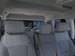 2026 Ford F-250 Crew Cab 4WD Pickup for sale #546046 - photo 22