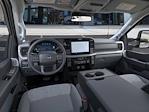 2026 Ford F-250 Crew Cab 4WD Pickup for sale #546046 - photo 9