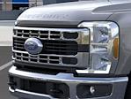 2026 Ford F-250 Crew Cab 4WD Pickup for sale #546048 - photo 17