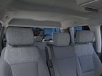 2026 Ford F-250 Crew Cab 4WD Pickup for sale #546048 - photo 22