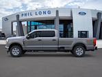 2026 Ford F-250 Crew Cab 4WD Pickup for sale #546048 - photo 3