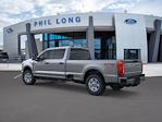 2026 Ford F-250 Crew Cab 4WD Pickup for sale #546048 - photo 4