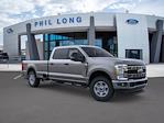 2026 Ford F-250 Crew Cab 4WD Pickup for sale #546048 - photo 7