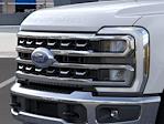 2026 Ford F-250 Crew Cab 4WD Pickup for sale #546049 - photo 17