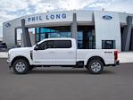 2026 Ford F-250 Crew Cab 4WD Pickup for sale #546049 - photo 4