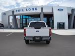 2026 Ford F-250 Crew Cab 4WD Pickup for sale #546049 - photo 5