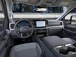 2026 Ford F-250 Crew Cab 4WD Pickup for sale #546049 - photo 9