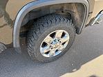 Used 2022 Chevrolet Silverado 2500 LTZ Crew Cab for sale #546050A - photo 10