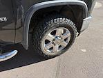 Used 2022 Chevrolet Silverado 2500 LTZ Crew Cab for sale #546050A - photo 12